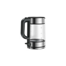 Xiaomi Electric Glass Kettle Black EU BHR7423EU Xiaomi Electric Glass Kettle Black EU BHR7423EU