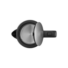 Xiaomi Electric Glass Kettle Black EU BHR7423EU Xiaomi Electric Glass Kettle Black EU BHR7423EU