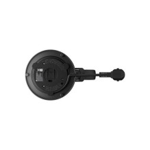 Xiaomi Electric Glass Kettle Black EU BHR7423EU Xiaomi Electric Glass Kettle Black EU BHR7423EU