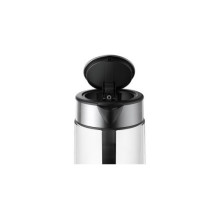 Xiaomi Electric Glass Kettle Black EU BHR7423EU Xiaomi Electric Glass Kettle Black EU BHR7423EU
