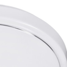 Activejet Ceiling AJE-GENUA 3xE27 Activejet Ceiling AJE-GENUA 3xE27