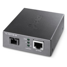 TP-Link Omada Nek FC111B-20...