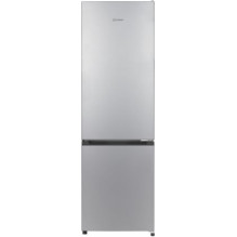 Indesit INKS 8261 S4E Indesit INKS 8261 S4E
