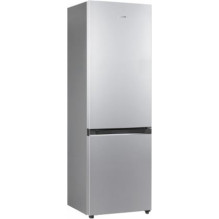 „Indesit“ rašalai 8261 S4E