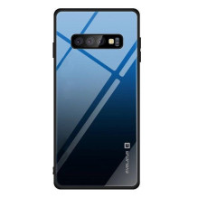 Evelatus Samsung Galaxy A7...