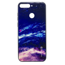 Evelatus Samsung A7 2018...