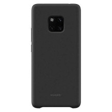 Huawei Mate 20 Pro...