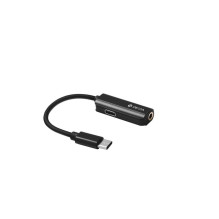Devia Universal Smart...