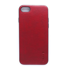 Evelatus Apple iPhone 7 / 8...