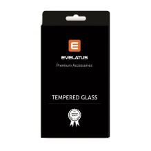 Evelatus Apple iPhone XR /...