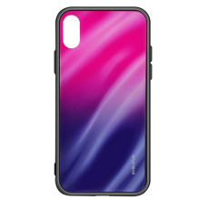 Evelatus Samsung A20e Water...