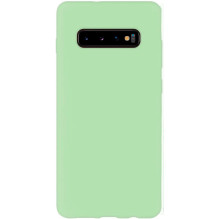 Evelatus Samsung Galaxy...