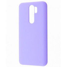Evelatus Xiaomi Note 8 Pro...
