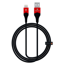 Evelatus Apple Lightning...