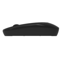 Philips M314 Stylish &amp; Compact Wireless Mouse 3 btn. 800 / 1000 / 1200 / 1600dpi Black