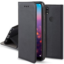 iLike Huawei Y5 2019 /...