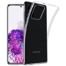 „Evelatus Samsung Galaxy...
