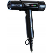 Wahl Vanquish Profi-Haartrockner su magnet. Purkštukai Diffusoraufsätzen Wahl Vanquish Profi-Haartrockner su magnet. Purkštukai Diffusoraufsätzen