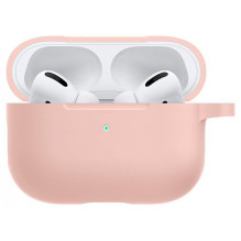 - Apple Чехол for AirPods...