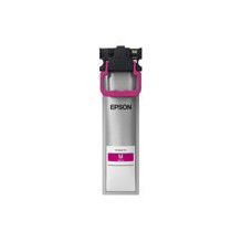 EPSON EPSON WF-C5xxx Ink...