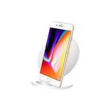 Techly TECHLY 103502 Techly...