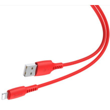 Baseus - Colorful Cable USB...