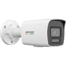 Camera IP Hikvision Camera...