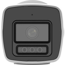 Kameros IP Hikvision Kameros IP Hikvision DS-2CD1047G3-LIU(2.8mm) Kameros IP Hikvision Kameros IP Hikvision DS-2CD1047G3-LIU(2.8mm)