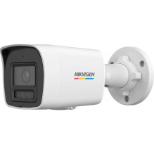 Kameros IP Hikvision Kameros IP Hikvision DS-2CD1047G3-LIU(2.8mm) Kameros IP Hikvision Kameros IP Hikvision DS-2CD1047G3-LIU(2.8mm)