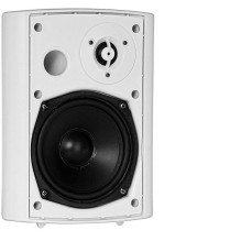 HQM Głośnik naścienny HQM-NZPZ3025W 30W HQM Głośnik naścienny HQM-NZPZ3025W 30W