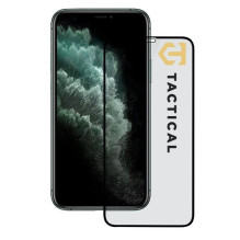 Tactical Apple iPhone 11...