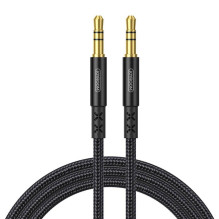 Joyroom Cable AUX Car...