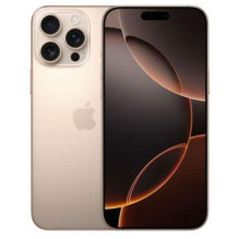 Apple iPhone 16 Pro Max 1TB...