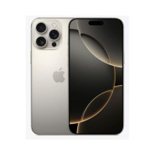 Apple iPhone 16 Pro Max 1TB...