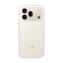 Honor 600 Pro 5G Dual SIM...