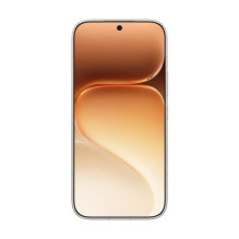 Honor 600 Pro 5G Dual SIM 12GB RAM 512GB Golden White EU Honor 600 Pro 5G Dual SIM 12GB RAM 512GB Golden White EU