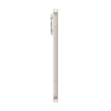 Honor 600 Pro 5G Dual SIM 12GB RAM 512GB Golden White EU Honor 600 Pro 5G Dual SIM 12GB RAM 512GB Golden White EU