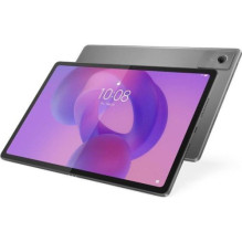Lenovo Tab Idea Plus...