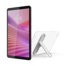 Lenovo Tab One ZAF00249GR...