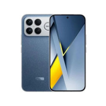 Xiaomi Poco F8 ULTRA 5G...