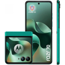 Motorola XT2657-1 Moto Razr...