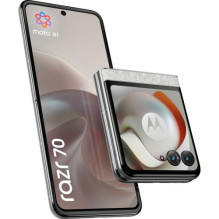Motorola XT2657-1 Moto Razr...