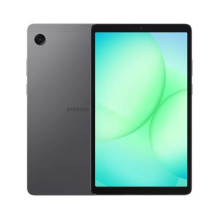 Samsung SM-X130N Galaxy Tab...