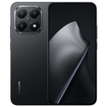 Xiaomi 15T Pro 5G Dual SIM...
