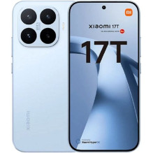 Xiaomi 17T 5G Dual SIM 12GB...