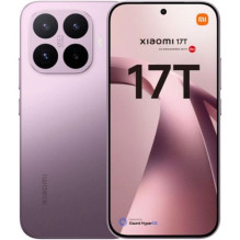 Xiaomi 17T 5G Dual SIM 12GB...