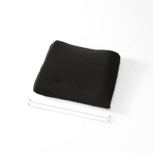 Hood accessory ELICA Long...