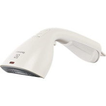 Lygintuvas ELECTROLUX E7HS1-6OW Lygintuvas ELECTROLUX E7HS1-6OW
