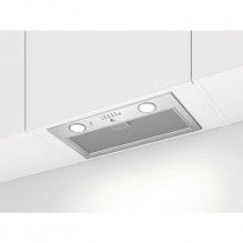Hood ELECTROLUX EFG516X