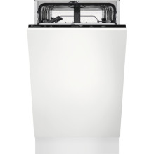 Indaplovė ELECTROLUX KEAD2100L Indaplovė ELECTROLUX KEAD2100L